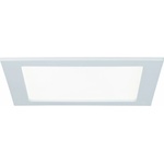 Paulmann Quality Line 92066