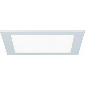 Paulmann Quality Line 92066