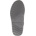 Emu Australia Велурени апрески Emu Australia Stinger Micro Flatform (W13082.CHAR)