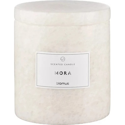 blomus Frabli Mora