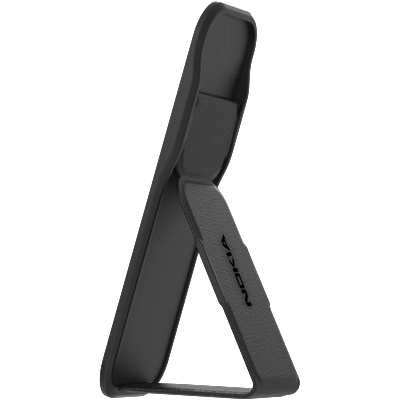 Nokia clckr case and stand (clckr case and stand / mo-no-c002)