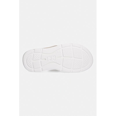 Helly Hansen джапанки дамски SANDHAMN (12088)