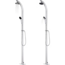 Image 1 of vidaXL 3070781