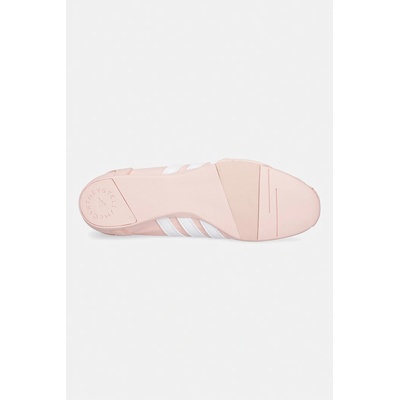 adidas by Stella McCartney Sportswear 76 маратонки дамски (KH9029)