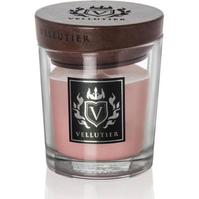 Vellutier Střešní bar, 90 g