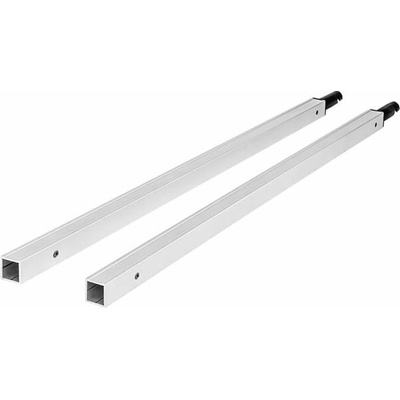 Výztuha dveřní zárubně Bessey TU Bessey TU Rozpětí (max.):1010 mm