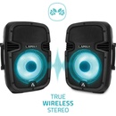 LAMAX PartyBoomBox300