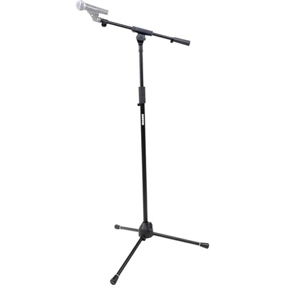 Shure SH-Tripodstand TBM