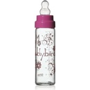 SIMAX sklo 250ml