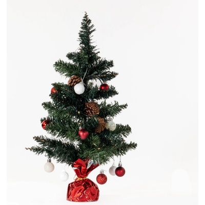 Fééric Lights and Christmas Umelý vianočný stromček Do 100 cm