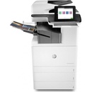 HP Color LaserJet Enterprise Flow MFP M776zs T3U56A
