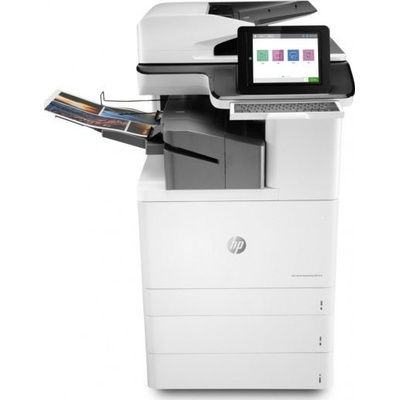 HP Color LaserJet Enterprise Flow MFP M776zs T3U56A