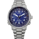Citizen CB0240-88L