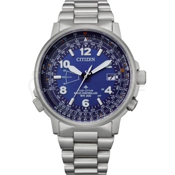 Citizen CB0240-88L