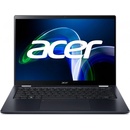 Acer TravelMate Spin P6 NX.VTPEC.001