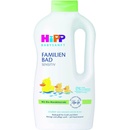 Hipp Babysanft Pěna do koupele 1000 ml