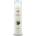 Karl Minck Aloe Vera Hautschutzcreme - Алое Вера защитен крем, 100 ml Karl Minc (662 KM)