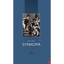 Synkopa - doc. MUDr. PhD Mitro Peter