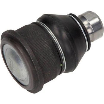 Čepy MAXGEAR 72-2541