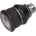 Čepy MAXGEAR 72-2541
