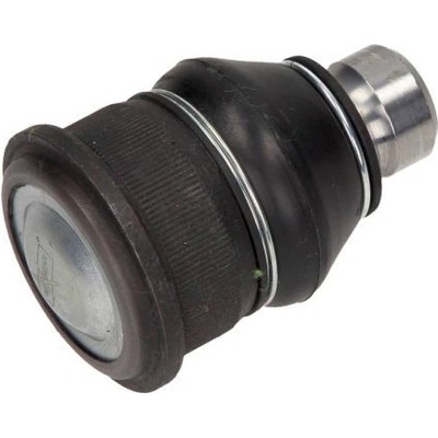 Čepy MAXGEAR 72-2541
