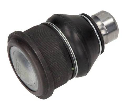Čepy MAXGEAR 72-2541