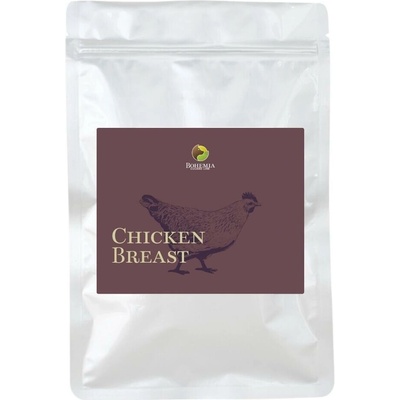 Bohemia Cooked Chicken Breast 300 g