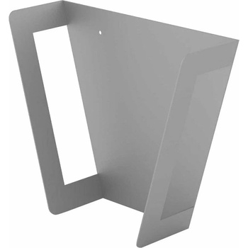 Glorious Superior 12 Стенна стойка за LP записи (HN168325)