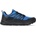 Karrimor Маратонки Karrimor Men's Duma Runners - Black/Blue
