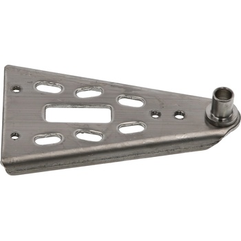 Klarstein Панти за врати - Vinamour 38 10047264 (WF-HEA7-D10) (WF-HEA7-D10)