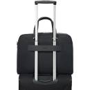 Samsonite Zalia 15.6 KA8*09003 čierna