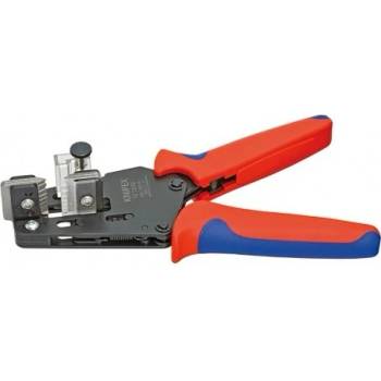 Knipex 12 12 02