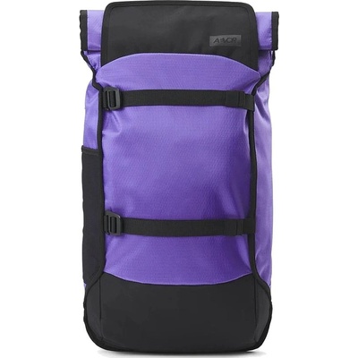 Aevor Trip Pack 26l Proof Purple