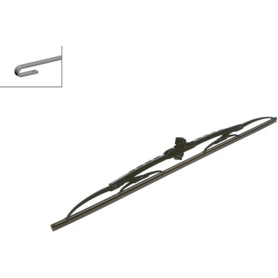 Bosch ECO 550 mm BO 3397011397