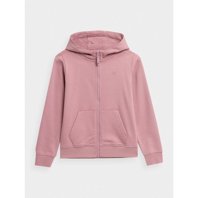 4F JAW23TSWSF636 pink