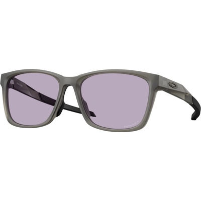 Oakley Paracord OO9506-0457