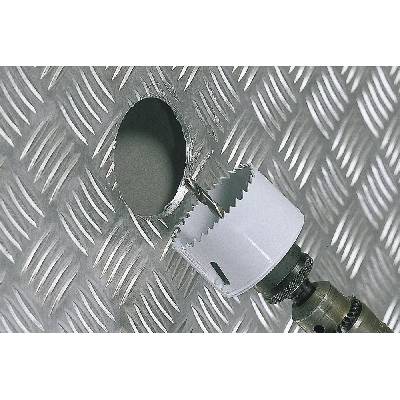 Wolfcraft 3768000