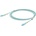 Ubiquiti UOC-1 1m
