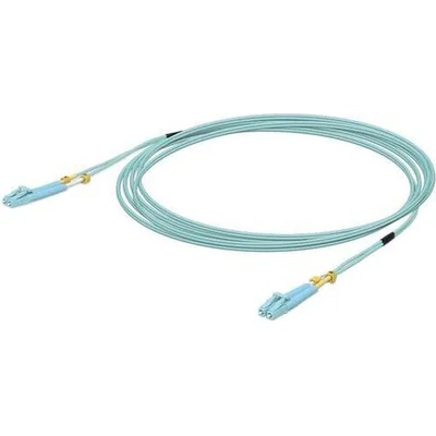 Ubiquiti UOC-1 1m