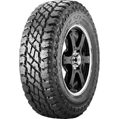 Cooper Discoverer S/T Maxx ( LT235/85 R16 120/116Q 10PR, POR, příprava pro hroty )