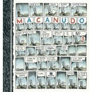 Macanudo 5