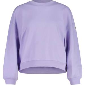 Maloja Дамски пуловер Maloja Women's AranaM. Jumper - Summer Sky - размер XL (117-3759-0215)