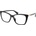 Ralph Lauren RA7177U 5001