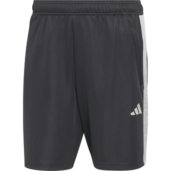 adidas Комплект Adidas All Set Training Shorts - Black/Grey