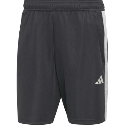 adidas Комплект Adidas All Set Training Shorts - Black/Grey