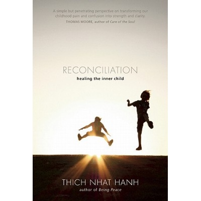 Reconciliation - T. Hanh
