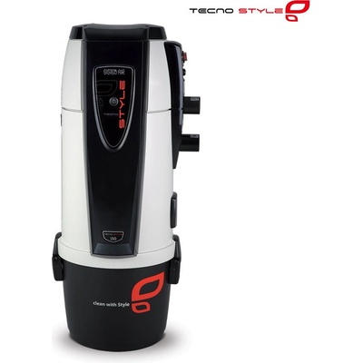 SistemAir Tecno Style 150