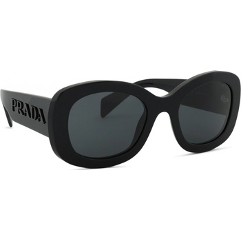 Prada 0PR A13S 1AB5S0