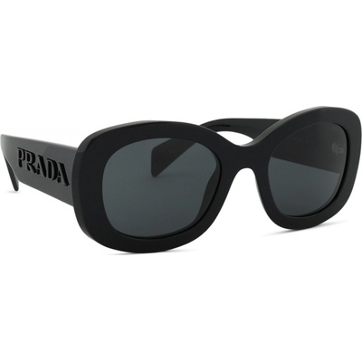 Prada 0PR A13S 1AB5S0