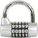 Richter Czech RV.25003